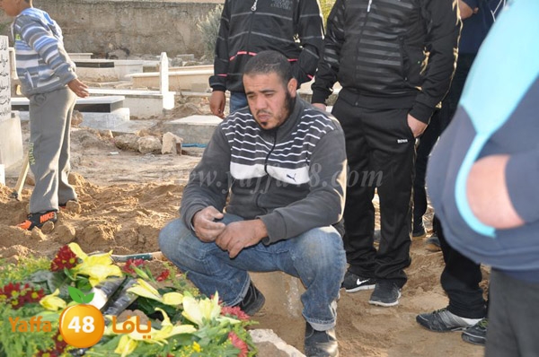 janaza albasel 1226 (60).JPG